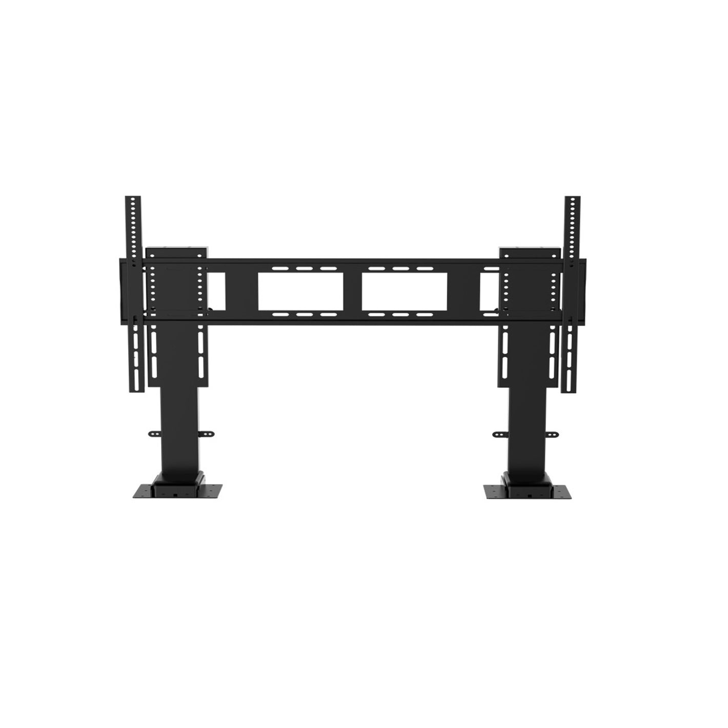 Tono TL 100 Pop Up TV Lift