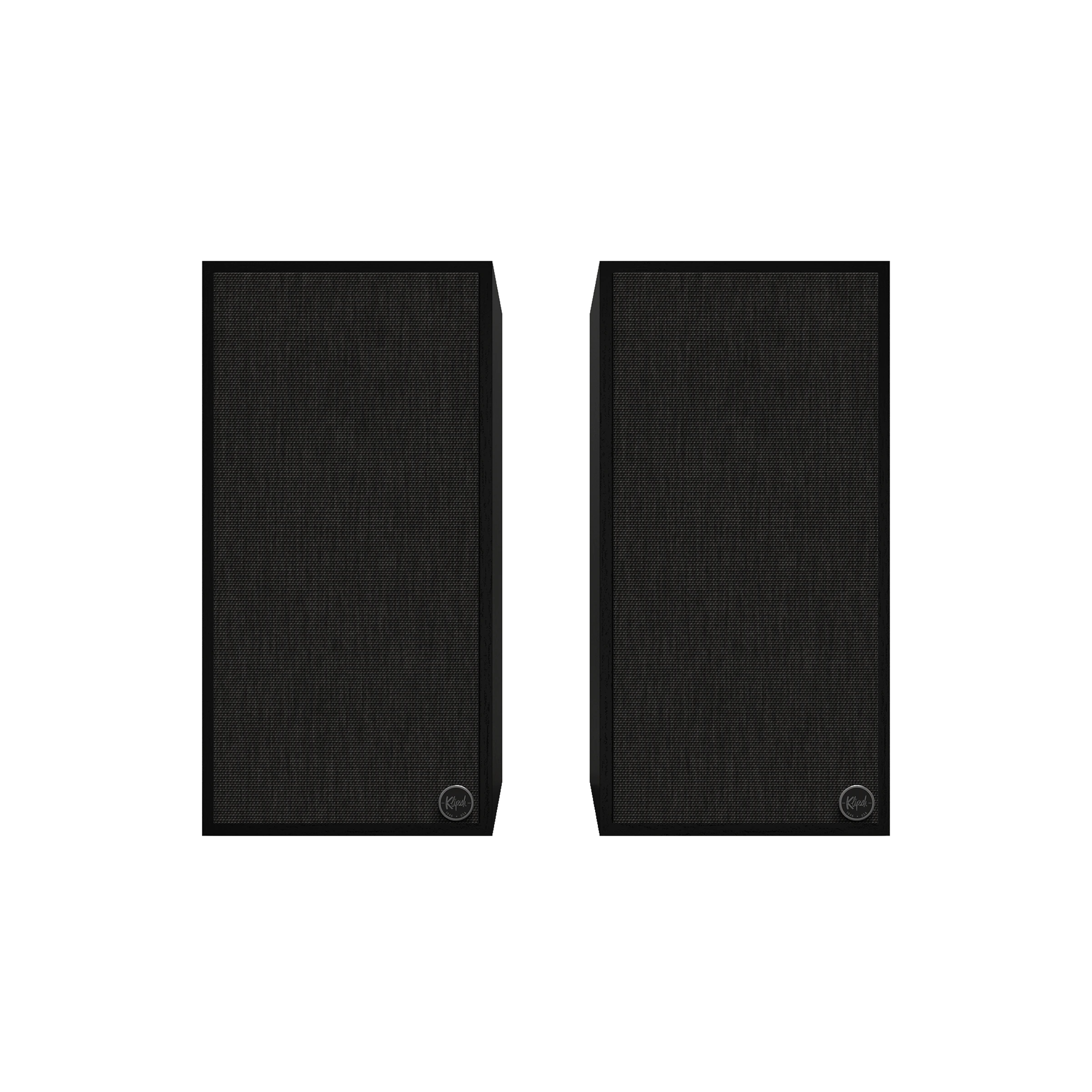 Klipsch | Klipsch THE SEVENS 6.5" HERITAGE INSPIRED POWERED SPEAKERS