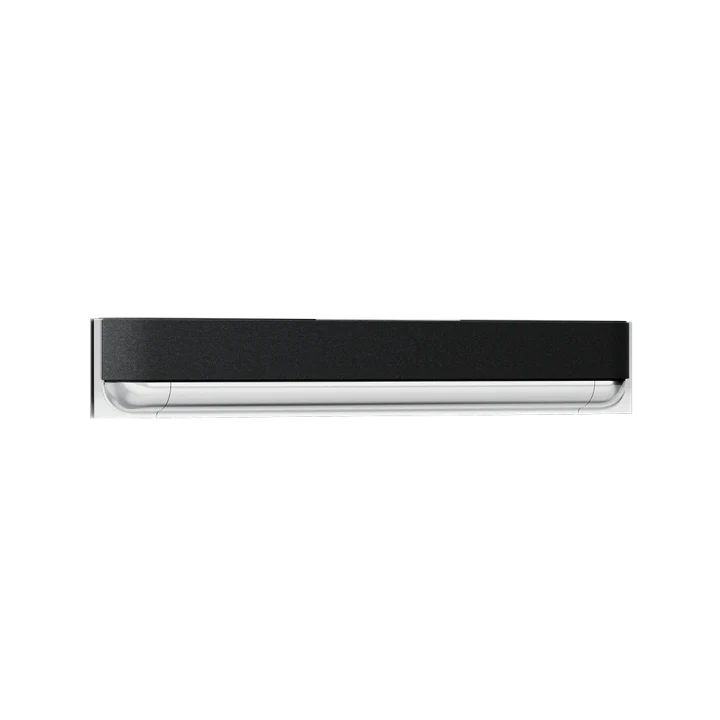 Bang and Olufsen Beosound Theatre