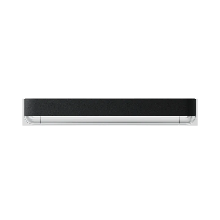 Bang and Olufsen Beosound Theatre