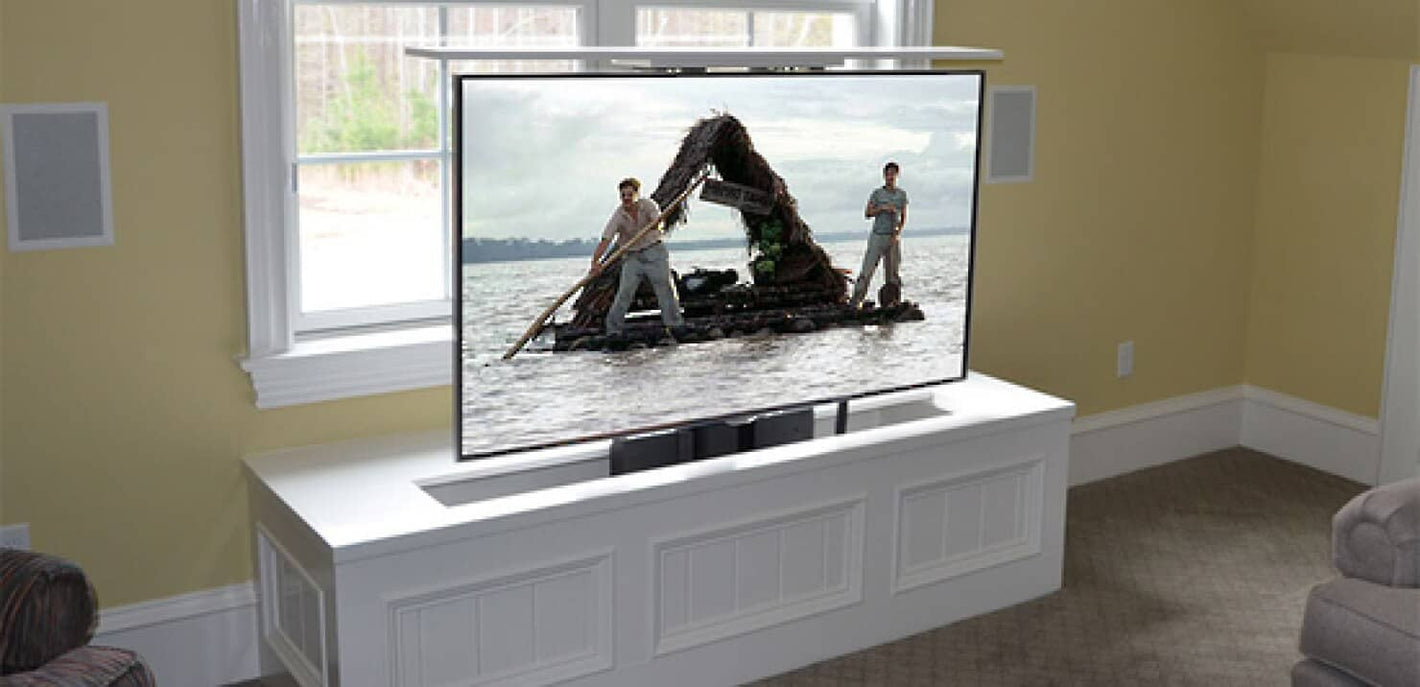 Tono TL 100 Pop Up TV Lift