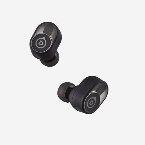 Devialet Gemini II - High-End Wireless Earbuds