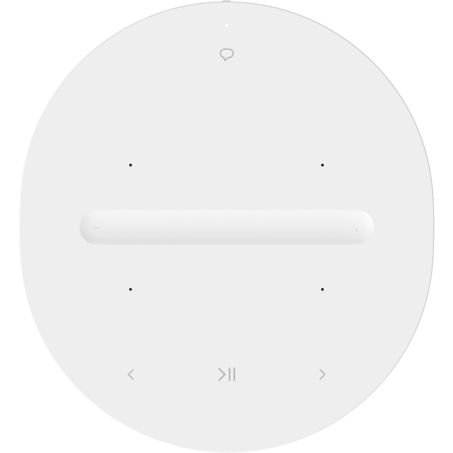 Sonos Era 100 Wireless Powered Speaker