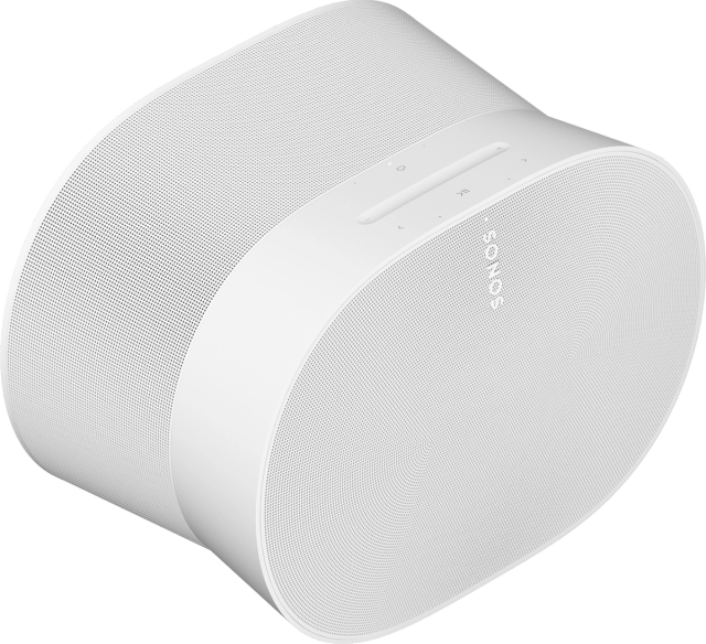 Sonos Era 300 Wireless Powered Speaker