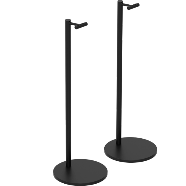 Sonos Era 300 Stand (Pair)