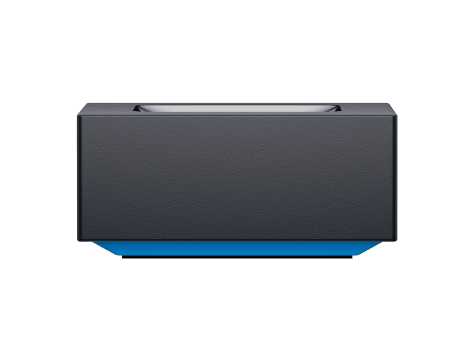 Logitech Bluetooth Audio Receiver