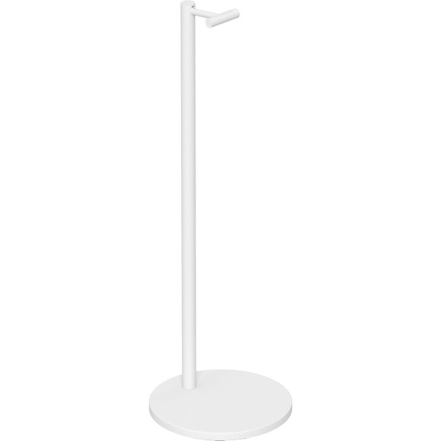 Sonos Era 300 Stand