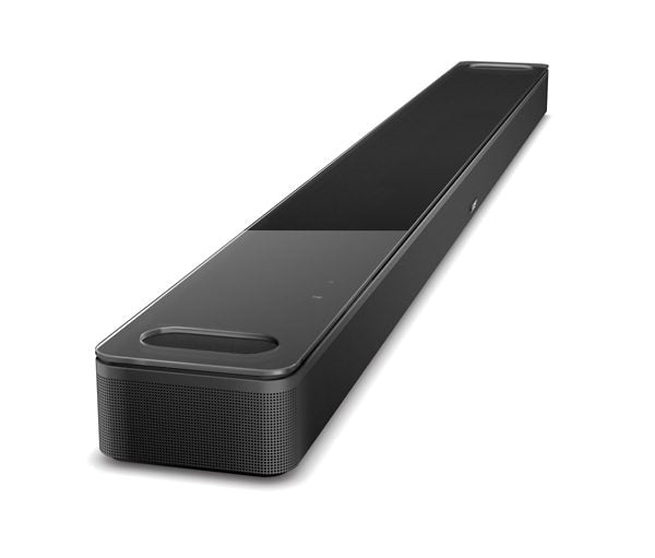 Bose Smart Ultra Soundbar