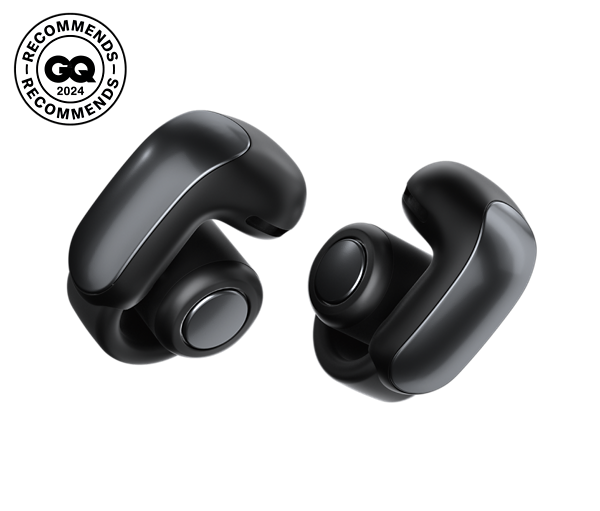 Bose QuietComfort Ultra Open Earbuds