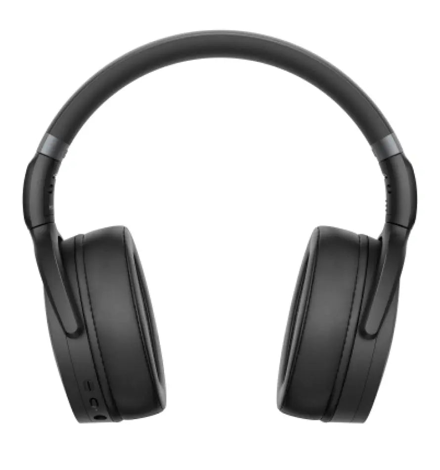 Sennheiser HD 450BT