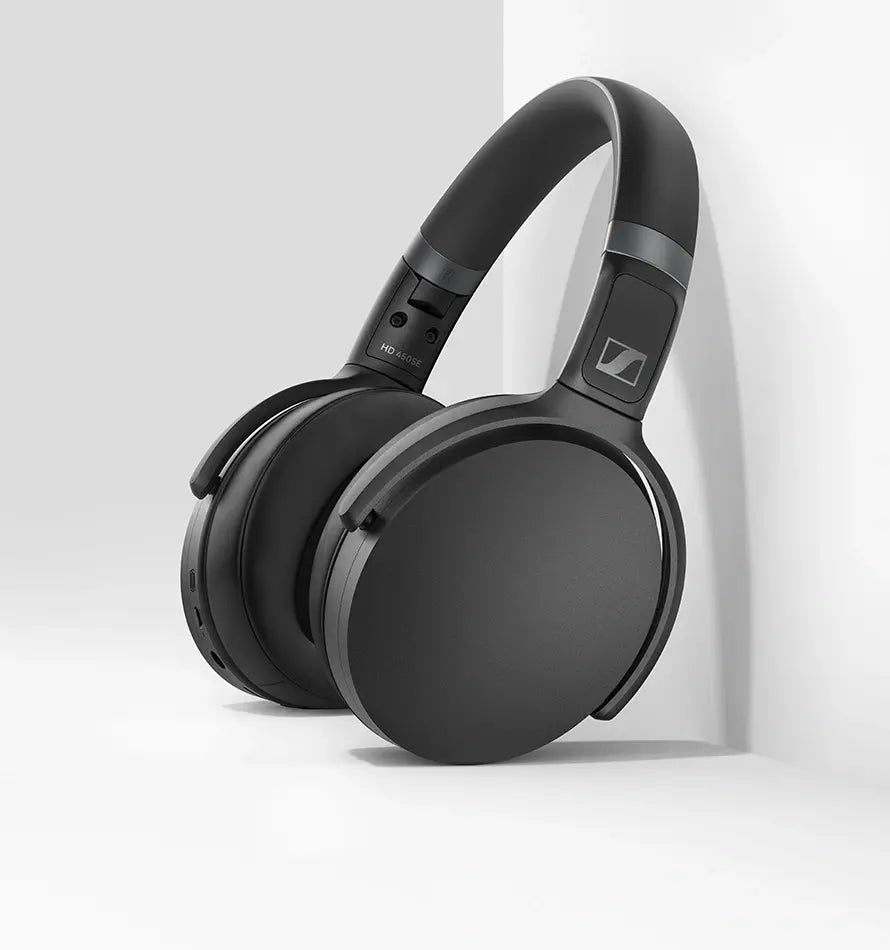 Sennheiser HD 450BT