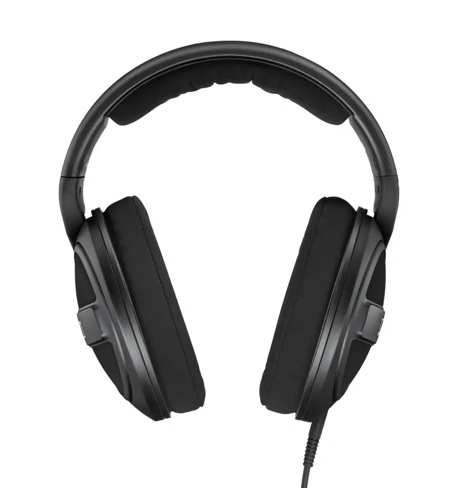 Sennheiser HD 569