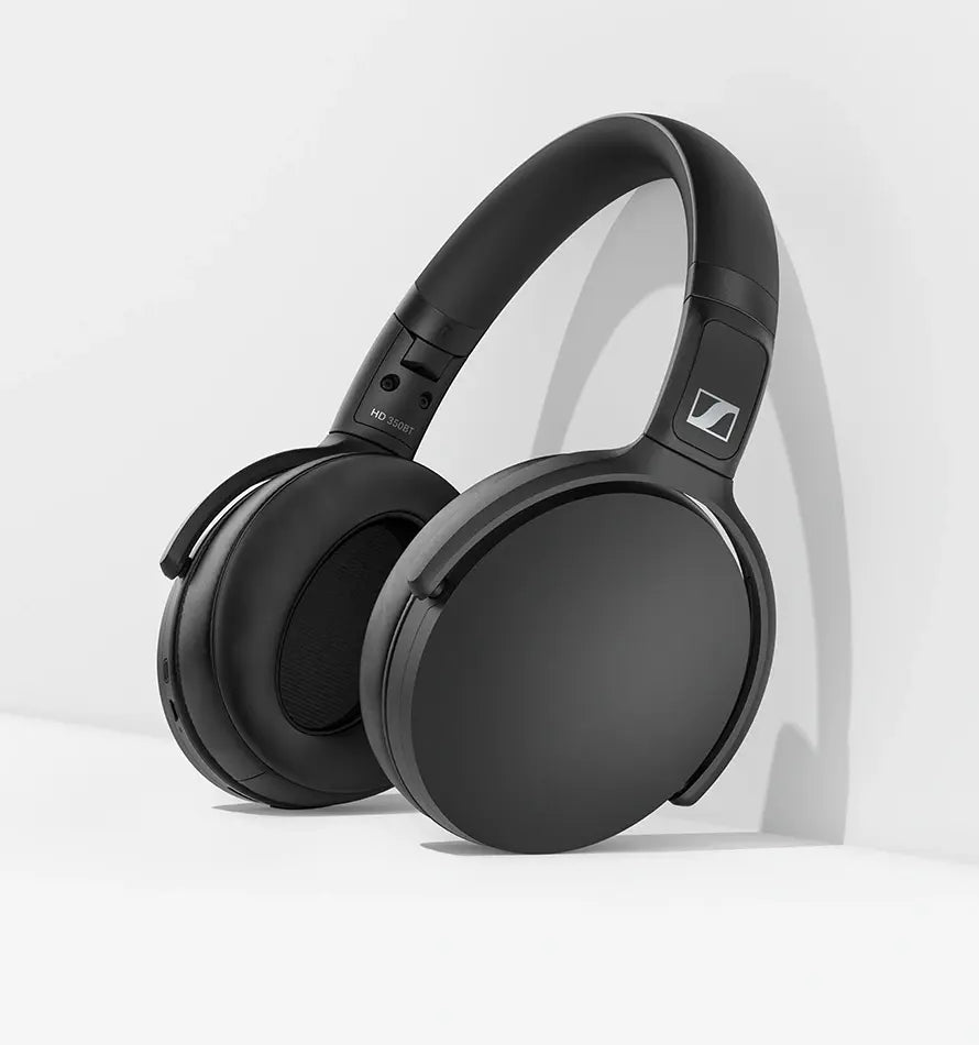 Sennheiser HD 350BT
