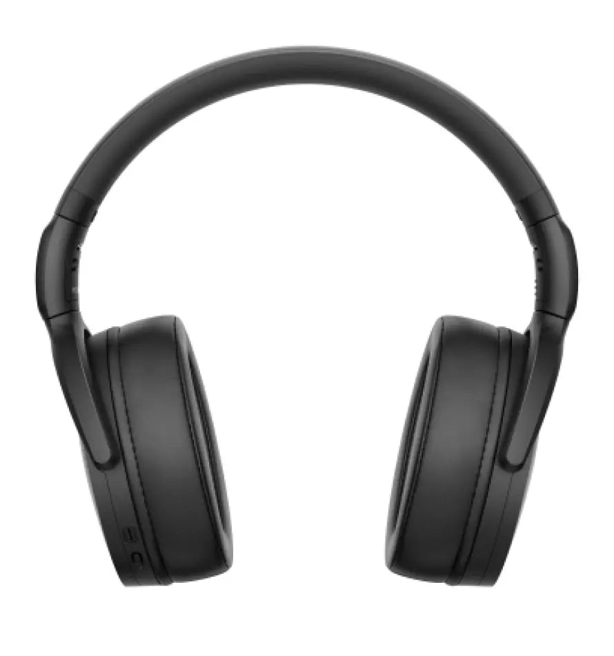 Sennheiser HD 350BT