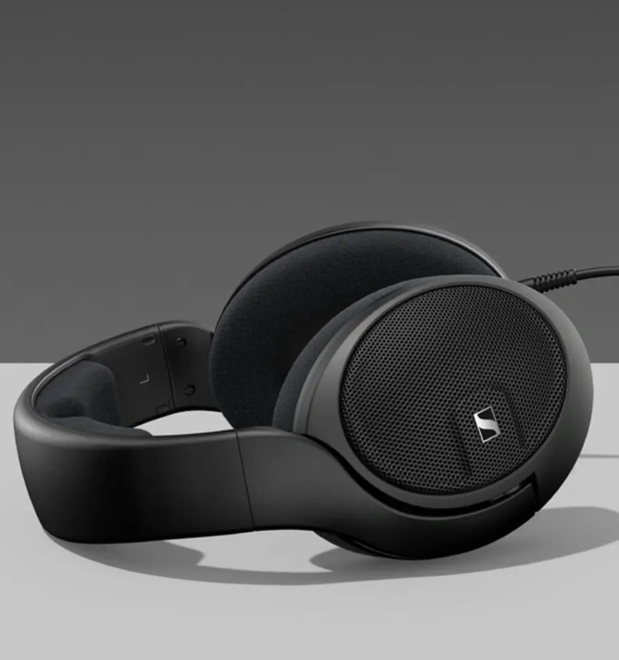 Sennheiser HD 560S