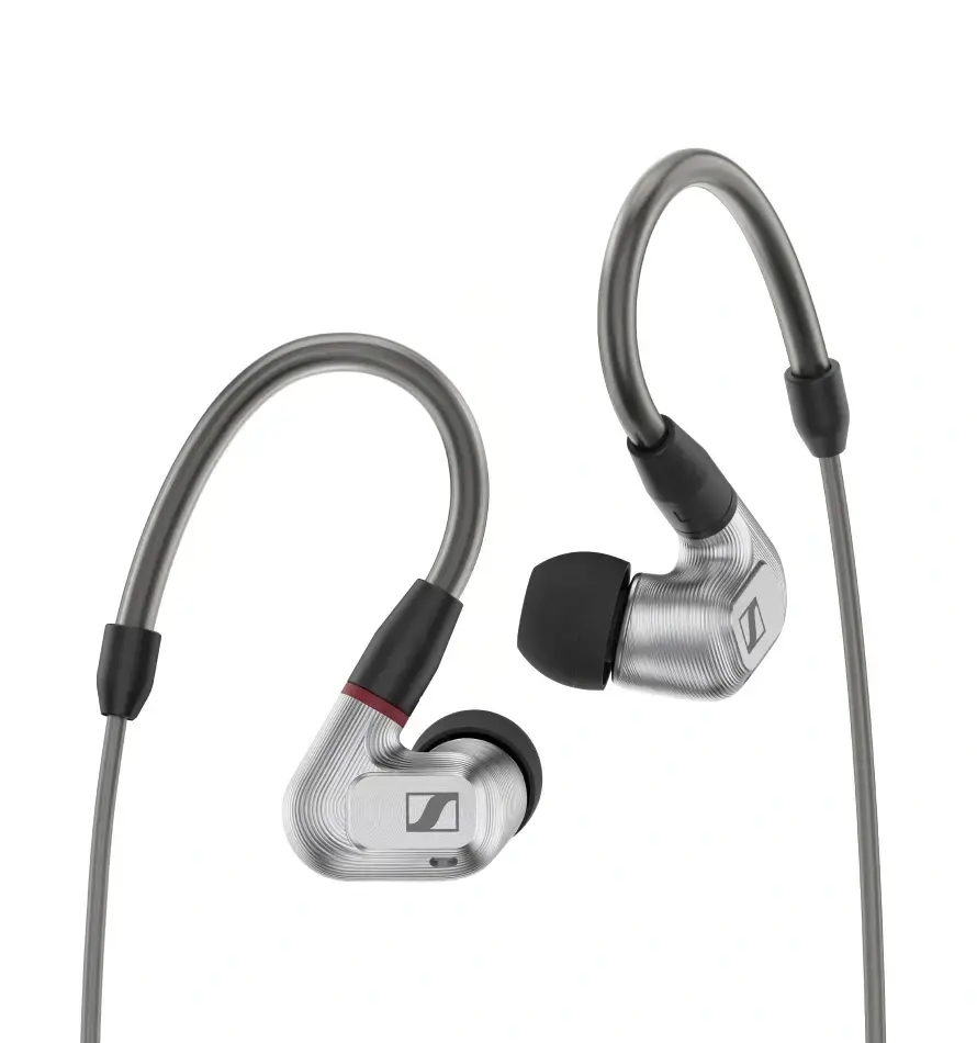 Sennheiser IE 900