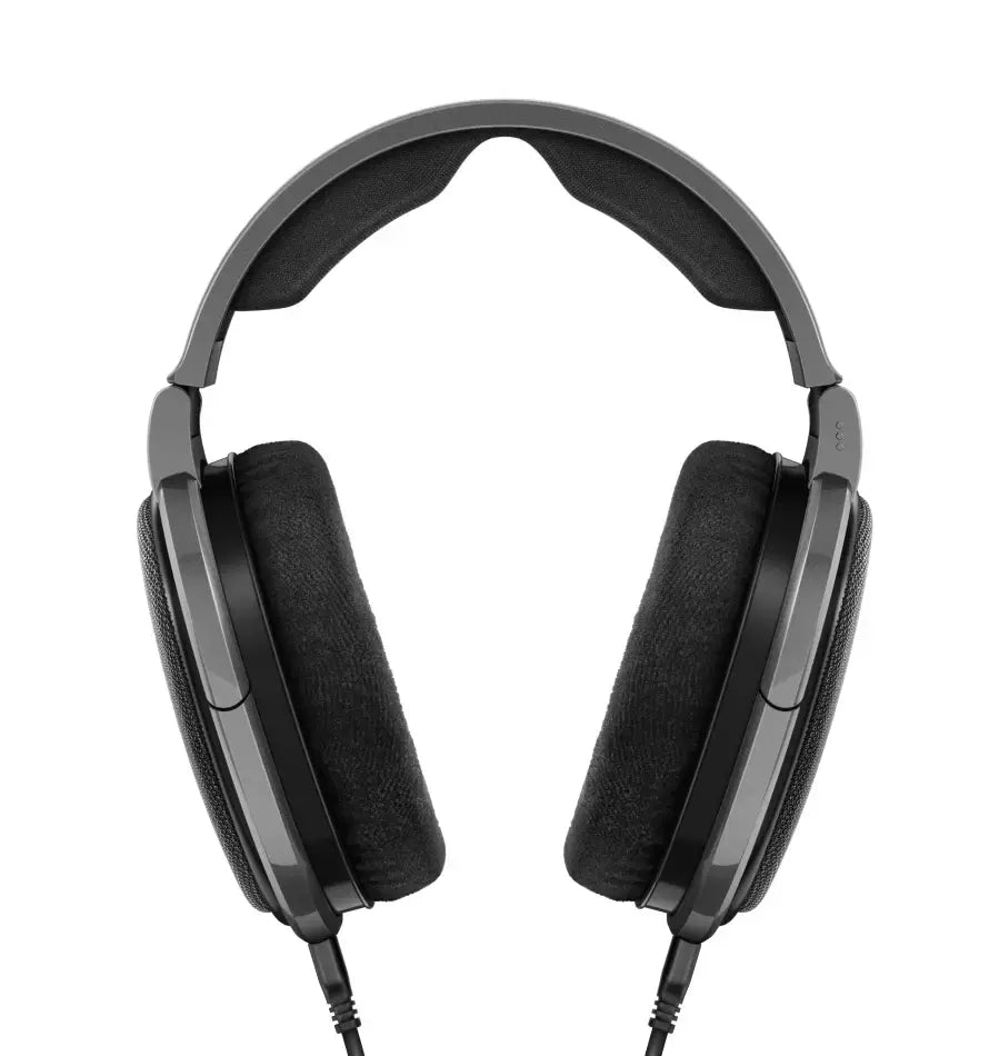 Sennheiser HD 650