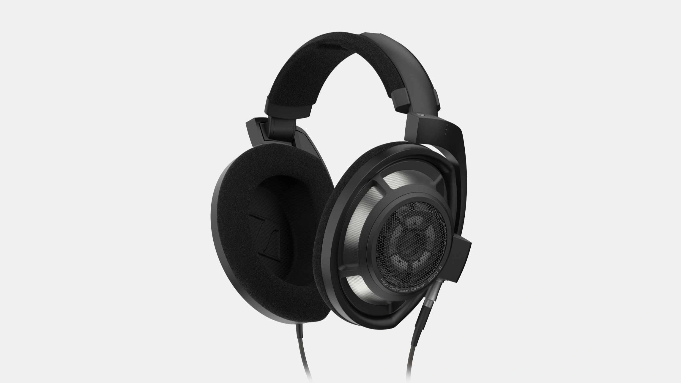 Sennheiser HD 800 S