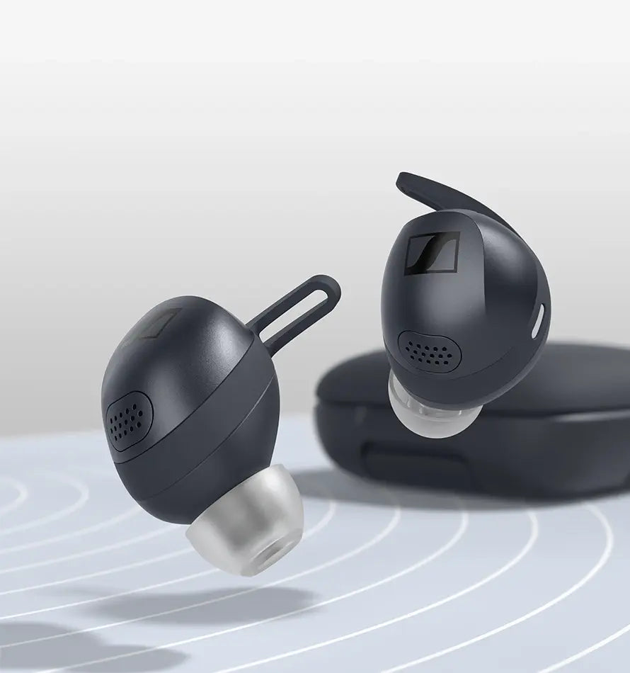 Sennheiser MOMENTUM Sport