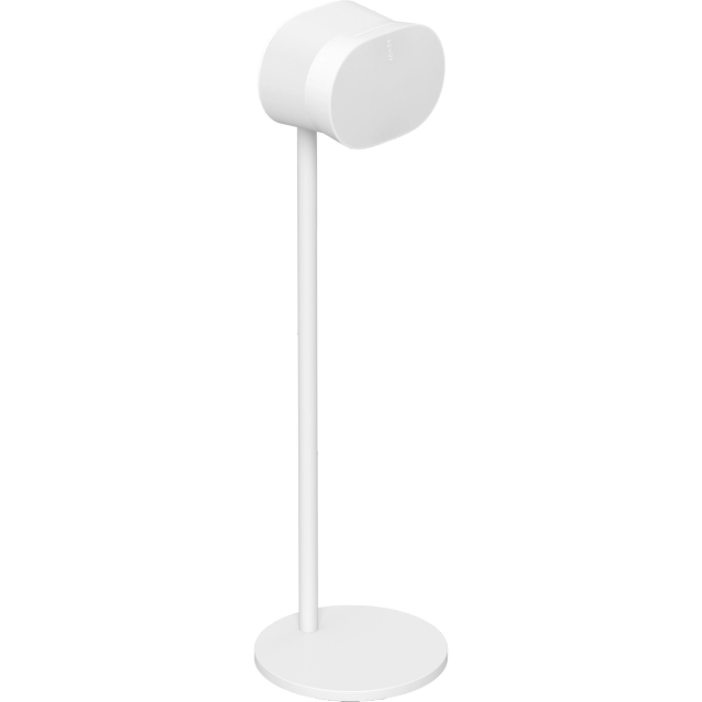 Sonos Era 300 Stand