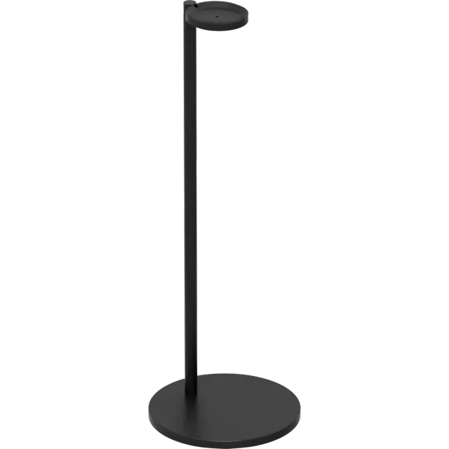Sonos Era 100 Stand