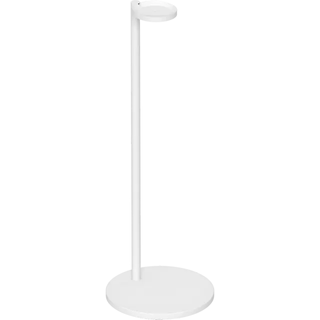 Sonos Era 100 Stand