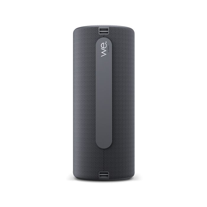 Loewe We Hear 1 Portable Splashproof Bluetooth Speaker