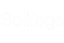 Sollfege.com - Premium Home Audio, Video, Automation