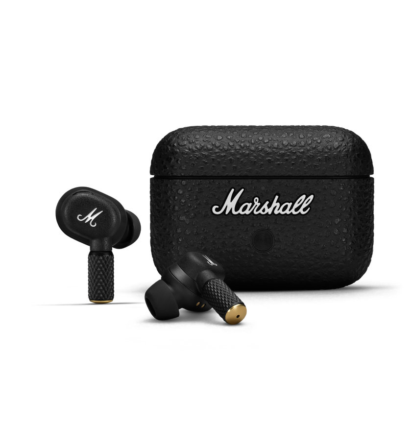 Marshall MOTIF II A.N.C.