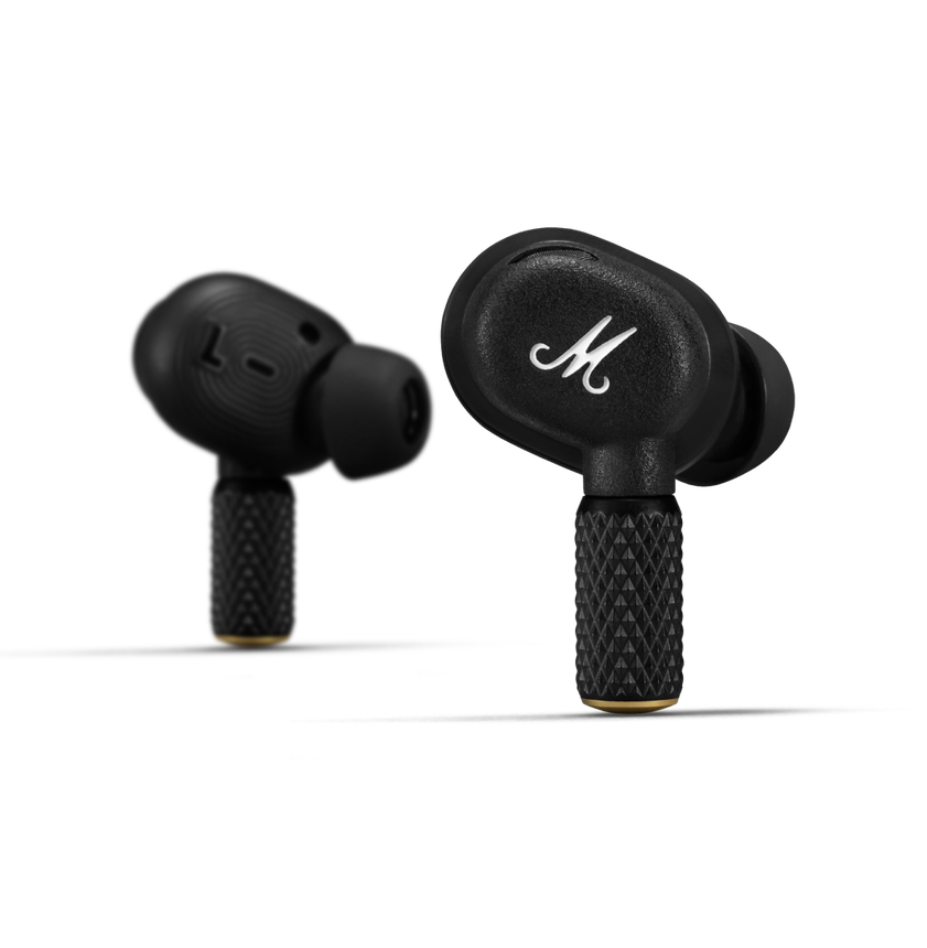 Marshall MOTIF II A.N.C.