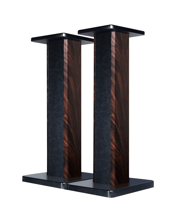 Tono HF-B601-Speaker Floor Stands (Pair)