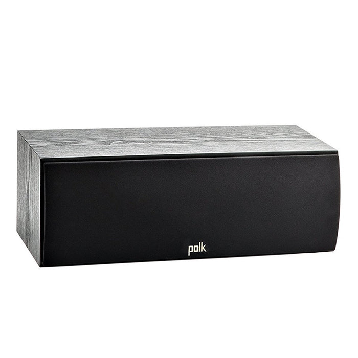 Polk Audio T30 Centre Speaker