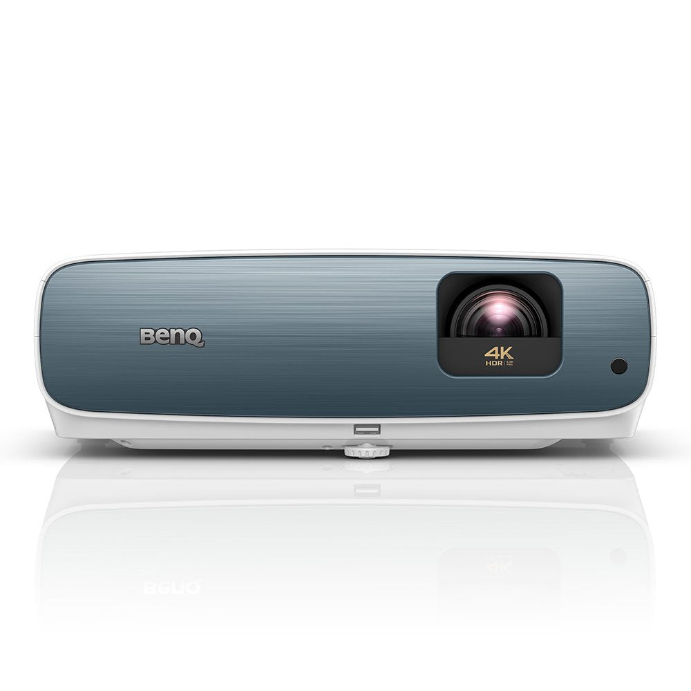 BenQ TK860i 4K HDR 3000lm Home Theater Projector