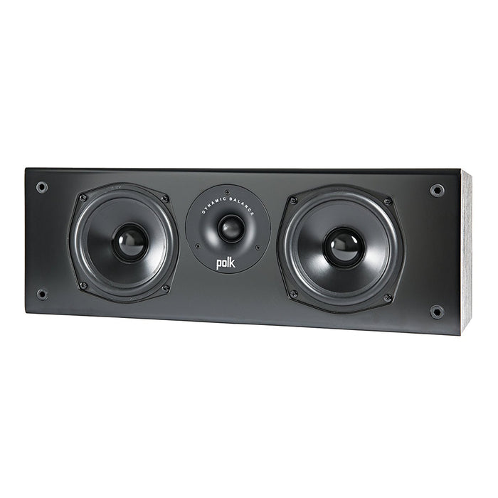 Polk Audio T30 Centre Speaker