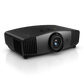 BenQ W5700 CinePrime True 4K Projector with HDR-PRO
