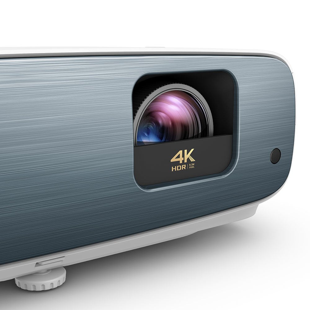 BenQ TK850i 4K HDR 3000lm Home Theater Projector