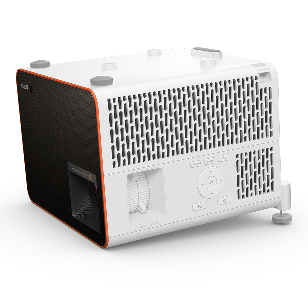 BenQ Gaming Projector - X3000i