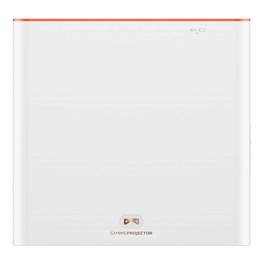 BenQ Gaming Projector - X3000i