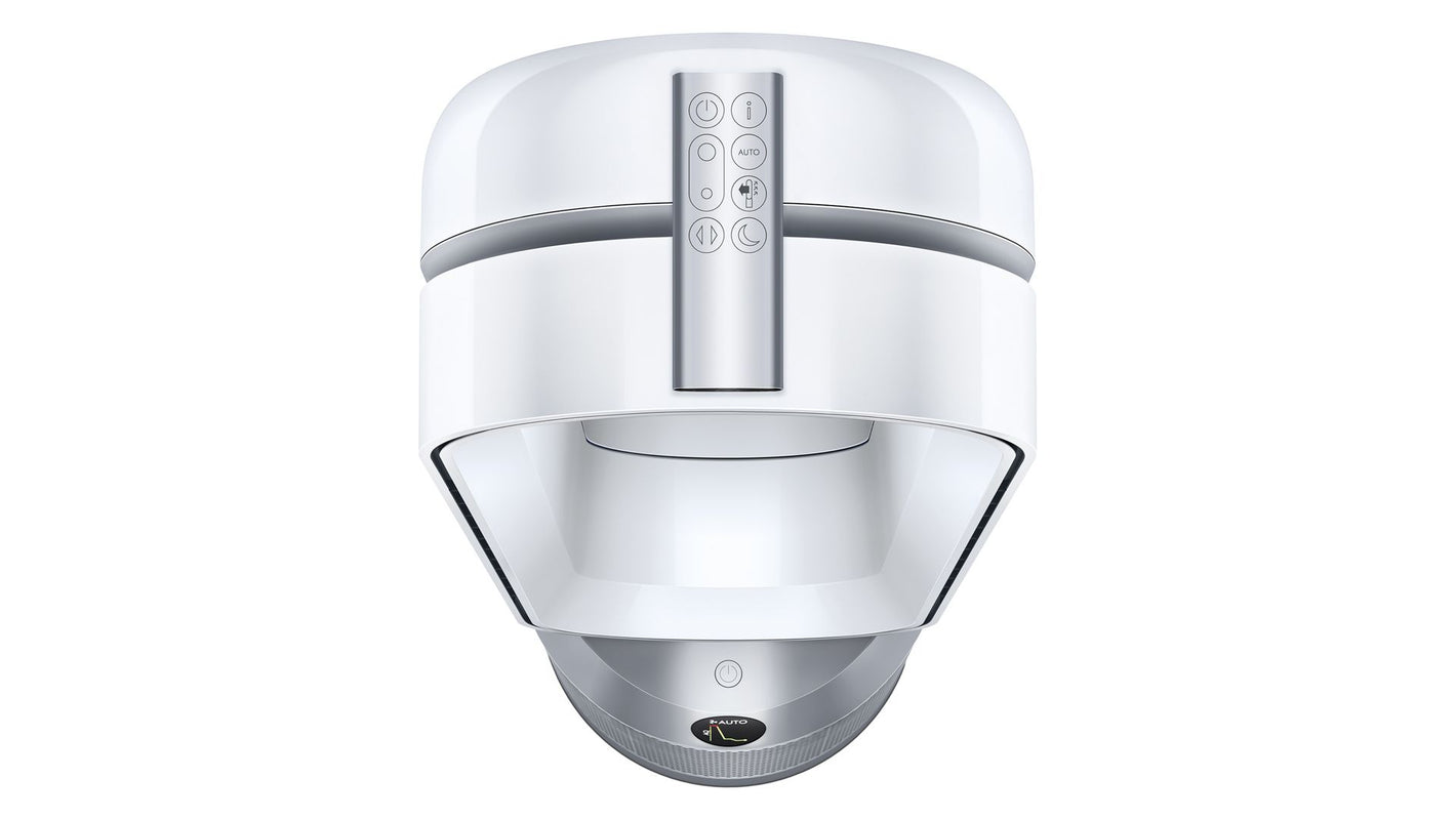 Dyson Air Purifier TP07