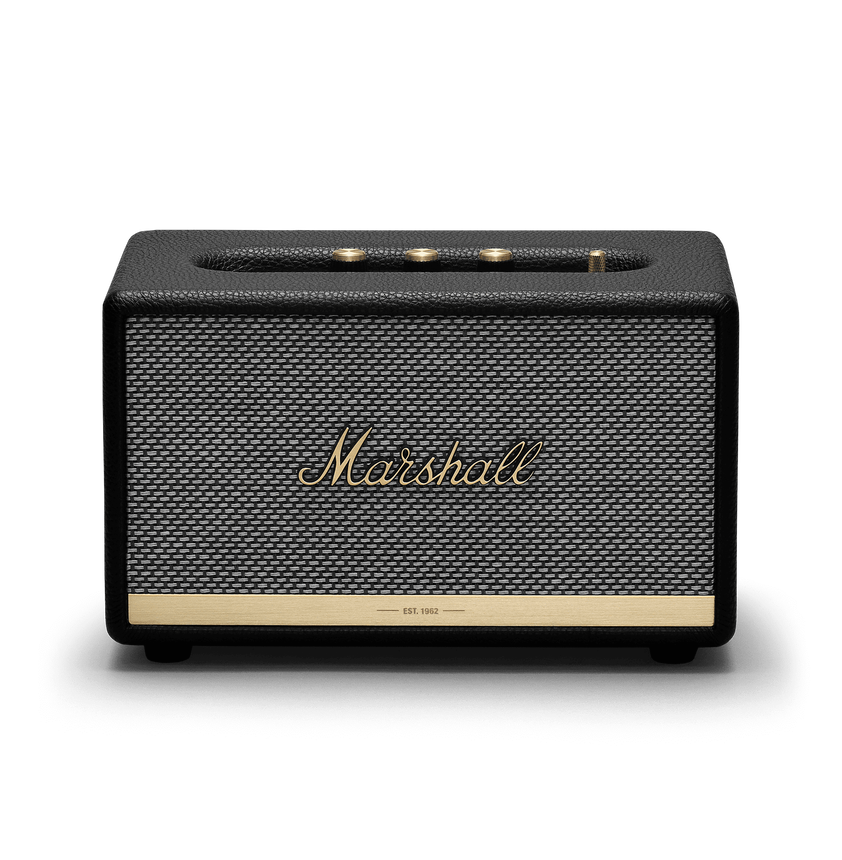 Marshall Acton II MS-ACTN2 Speaker