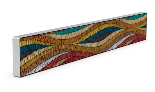 Bang & Olufsen Beosound Stage Cover