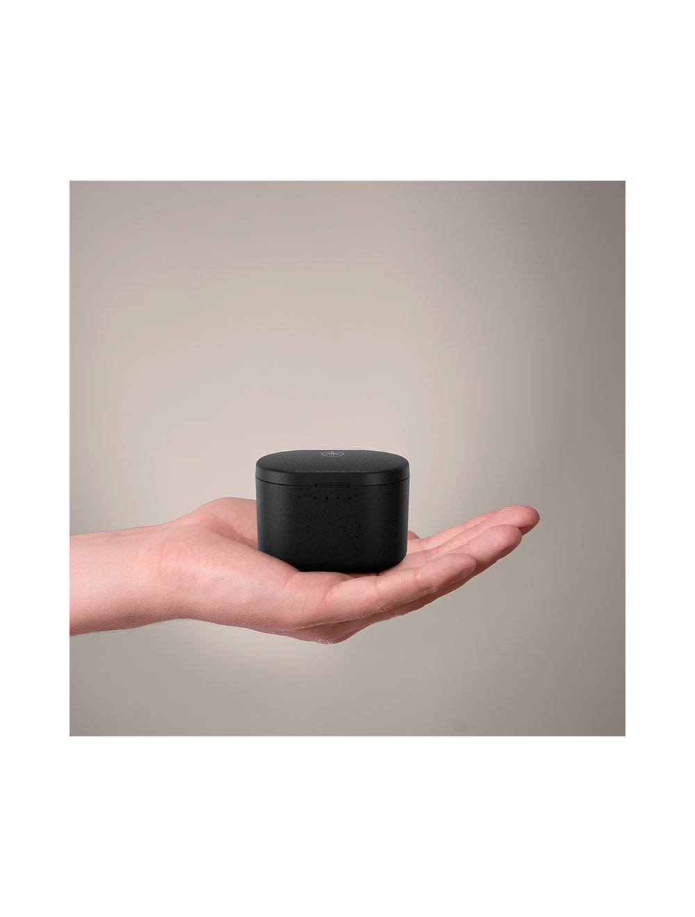 Yamaha TW-E7B True Wireless Earbuds