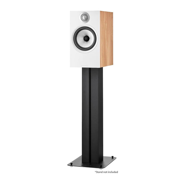 Bowers & Wilkins 606 Anniversary Edition Speaker (Pair)