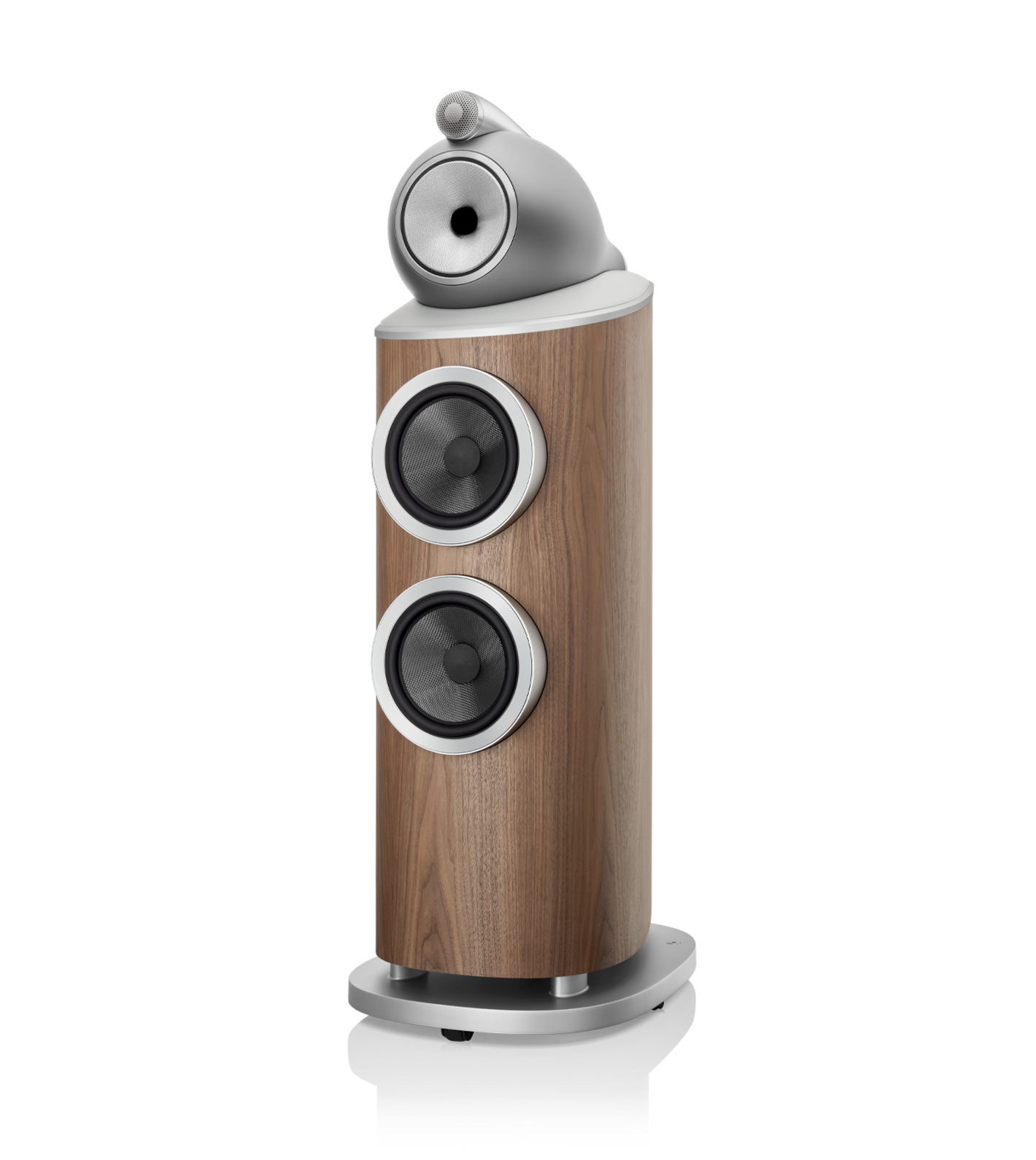 Bowers & Wilkins 802 D4 Speaker (Pair)