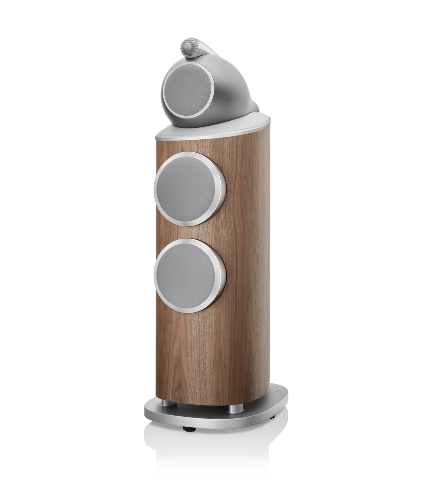 Bowers & Wilkins 802 D4 Speaker (Pair)