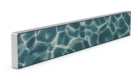 Bang & Olufsen Beosound Stage Cover