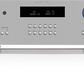 Rotel RA-1572 MKII Integrated Amplifier