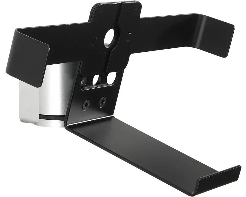 Sonos (Mountson) Premium Wall Mount Bracket for Sonos Five and Play:5