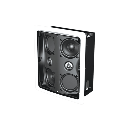 Definitive Technology UIW RSS III - In-Wall/In-Ceiling Speakers