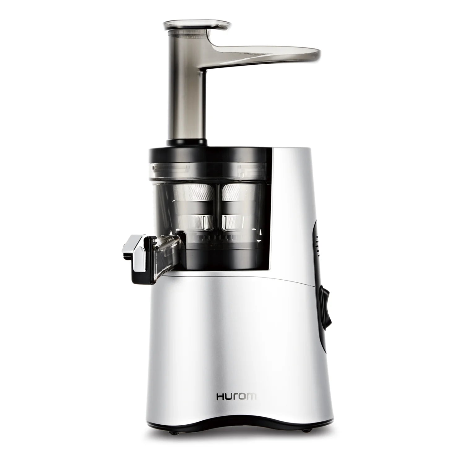 Hurom H-AA Slow Juicer Series